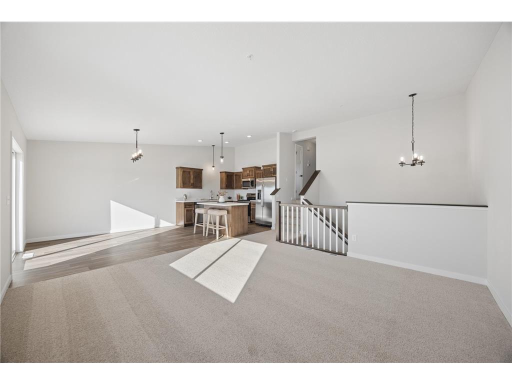 1104 45th Avenue NE Saint Cloud MN 56304 6805533 image3