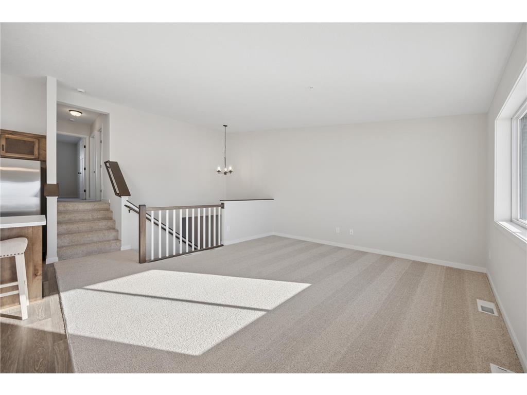 1104 45th Avenue NE Saint Cloud MN 56304 6805533 image4