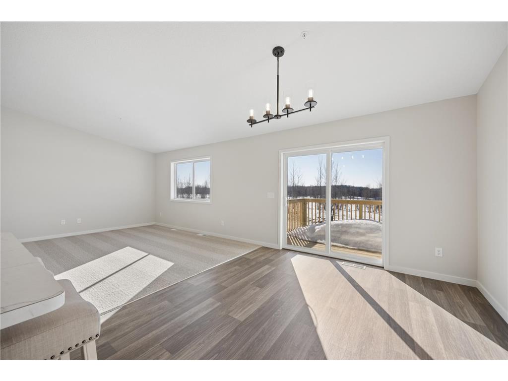 1104 45th Avenue NE Saint Cloud MN 56304 6805533 image5