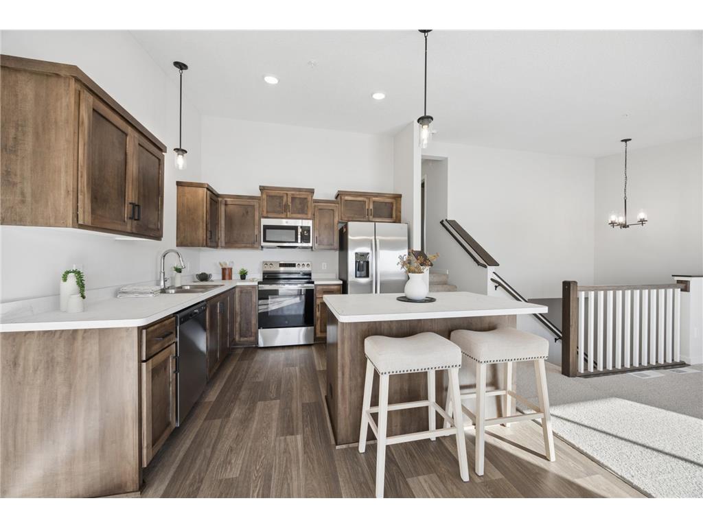 1104 45th Avenue NE Saint Cloud MN 56304 6805533 image7