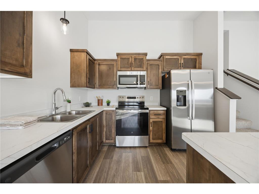 1104 45th Avenue NE Saint Cloud MN 56304 6805533 image8