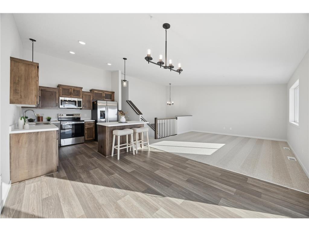 1104 45th Avenue NE Saint Cloud MN 56304 6805533 image9