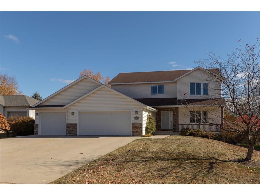 1104 4th Avenue NE Byron MN 55920 6658981 image1