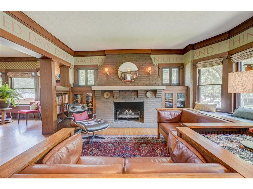 1104 4th Street S Stillwater MN 55082 6764345 image1