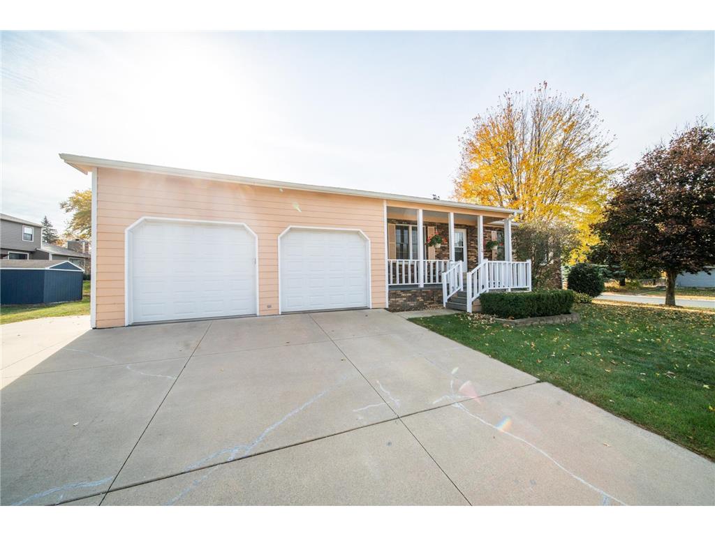 1104 5th St NW Kasson MN 55944 6624727 image1