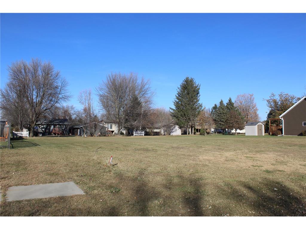 1104 5th Street NW Dodge Center MN 55927 6648470 image1