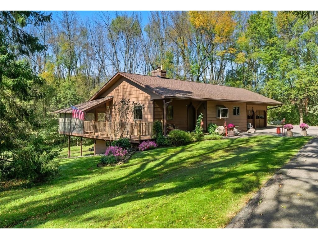 1104 60th Avenue Warren Twp WI 54023 6798129 image1