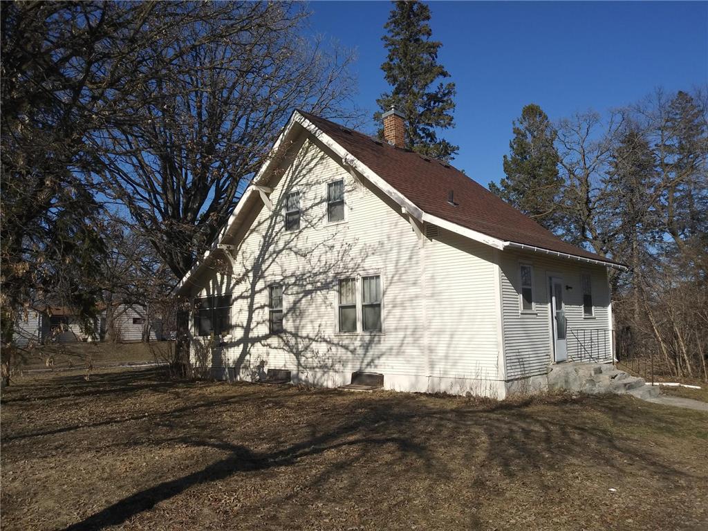 1104 6th Avenue E Alexandria Twp MN 56308 6354557 image1