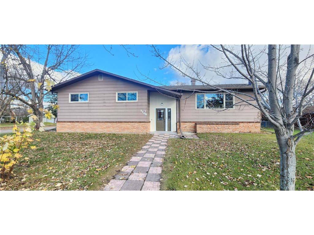 1104 6th Street SW Wadena MN 56482 6810973 image1