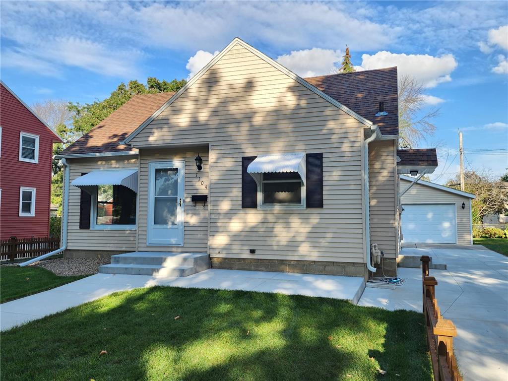 1104 7th Avenue NE Rochester MN 55906 6603778 image1