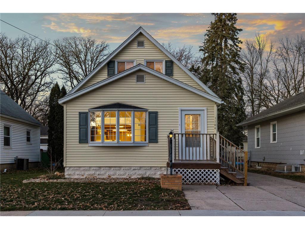 1104 7th Avenue NW Austin MN 55912 6470318 image1