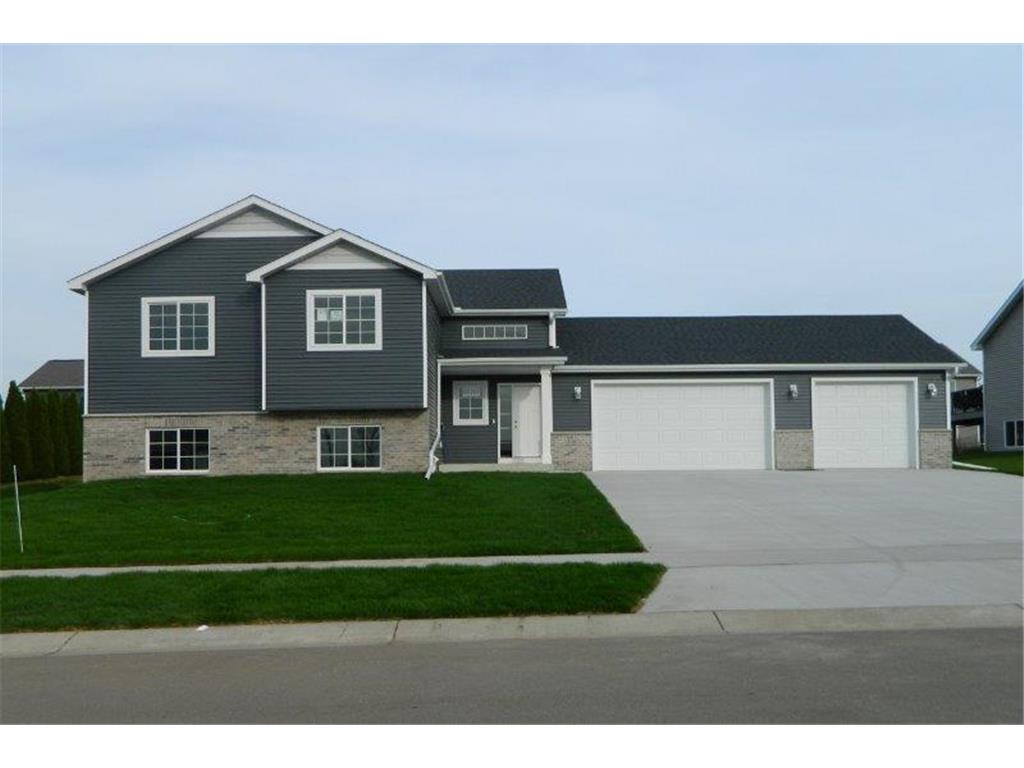 1104 7th Avenue NW Kasson MN 55944 6268543 image1