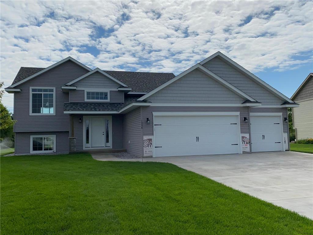 1104 7th Avenue NW Rice MN 56367 6358746 image1