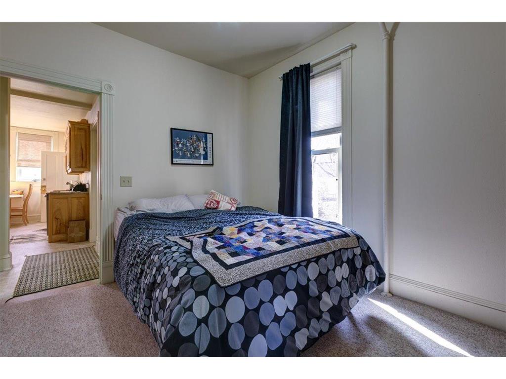 1104 7th Street E Menomonie WI 54751 7065275 image21