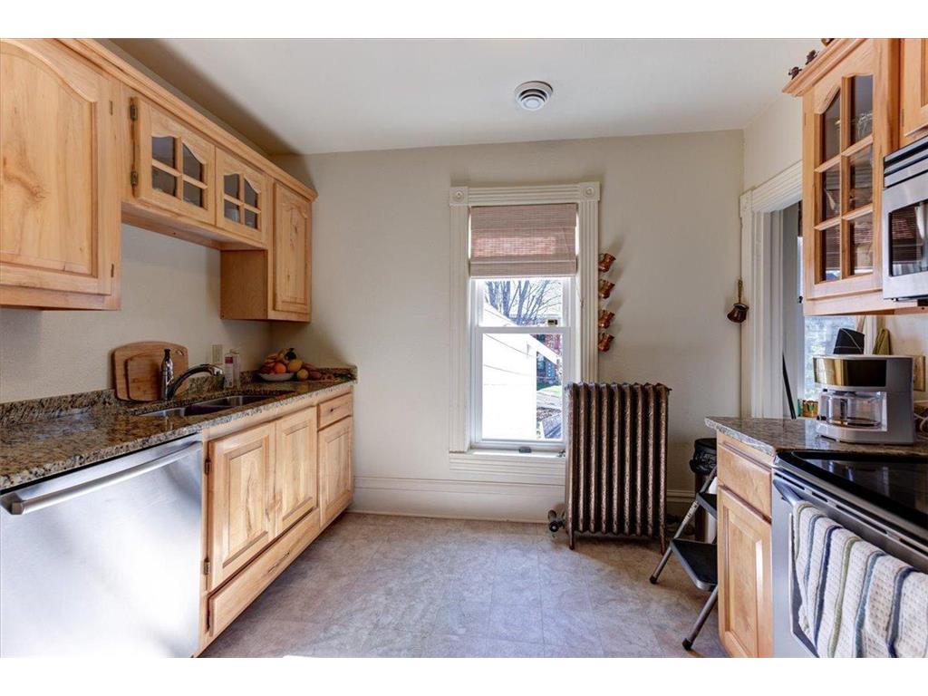 1104 7th Street E Menomonie WI 54751 7065275 image23