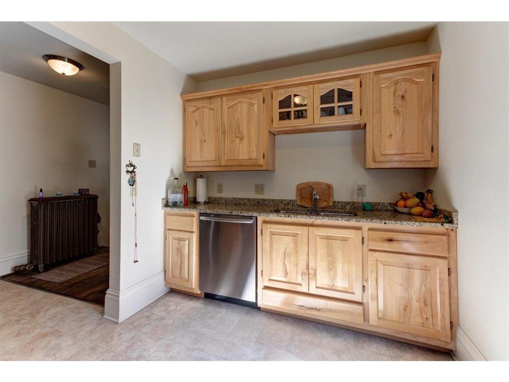 1104 7th Street E Menomonie WI 54751 7065275 image24
