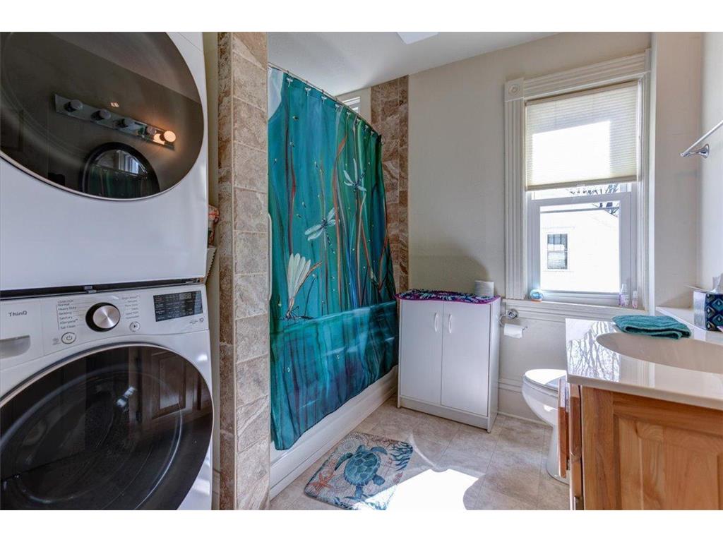 1104 7th Street E Menomonie WI 54751 7065275 image27