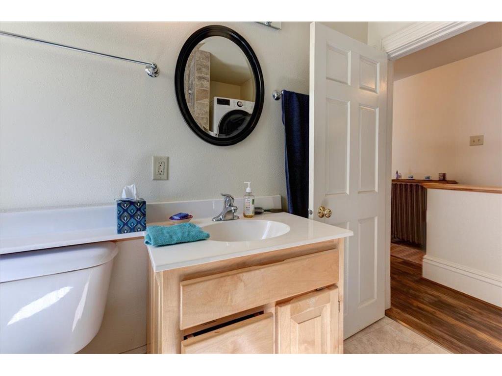 1104 7th Street E Menomonie WI 54751 7065275 image28