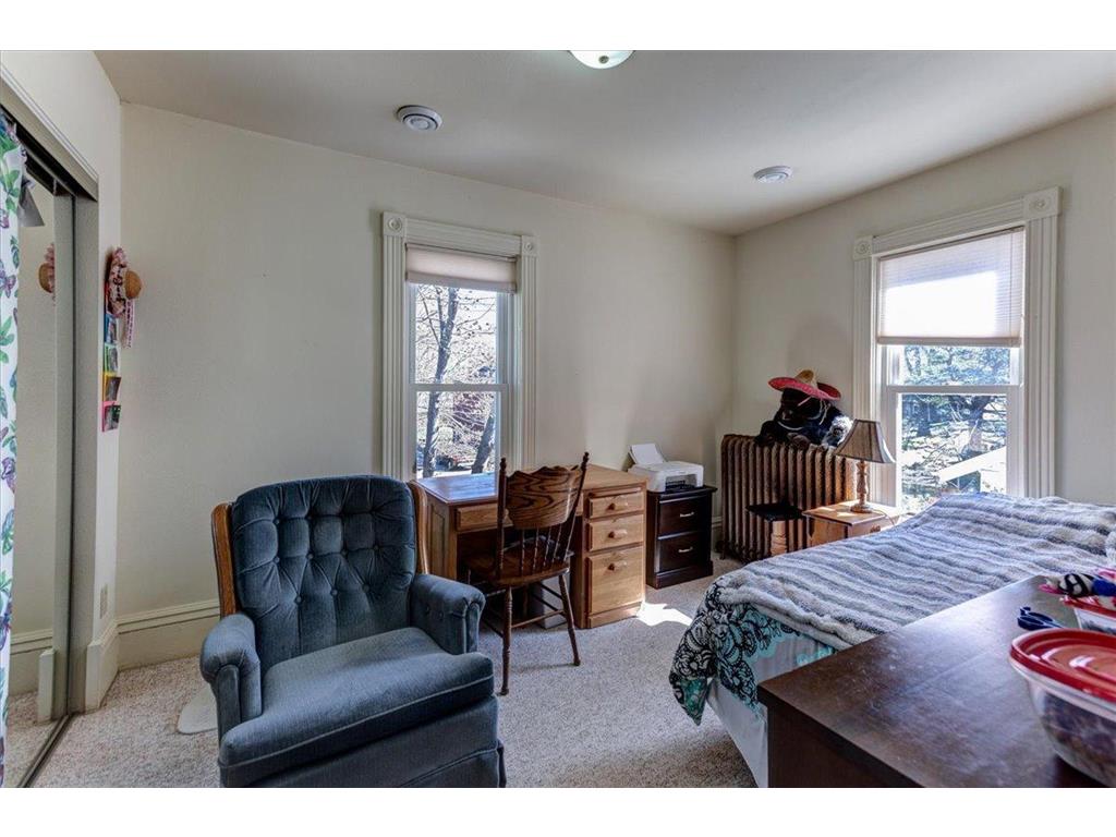 1104 7th Street E Menomonie WI 54751 7065275 image29
