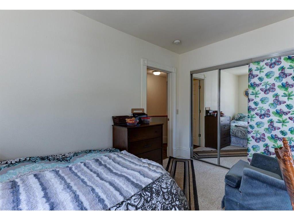 1104 7th Street E Menomonie WI 54751 7065275 image30