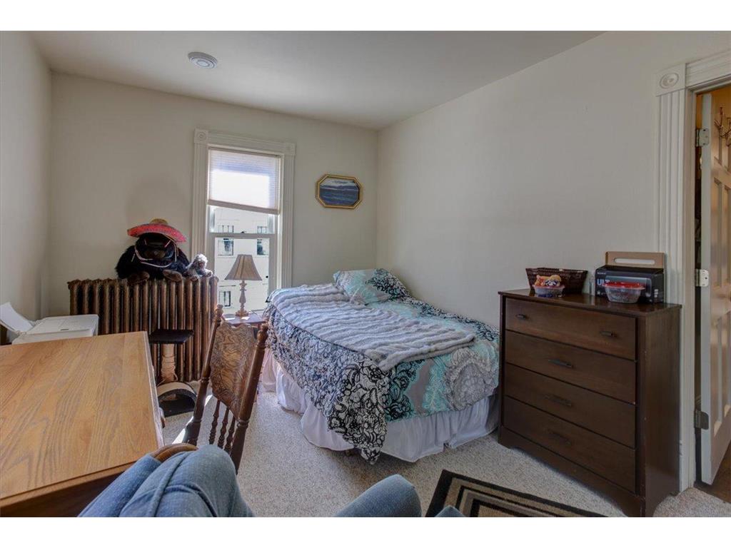 1104 7th Street E Menomonie WI 54751 7065275 image31