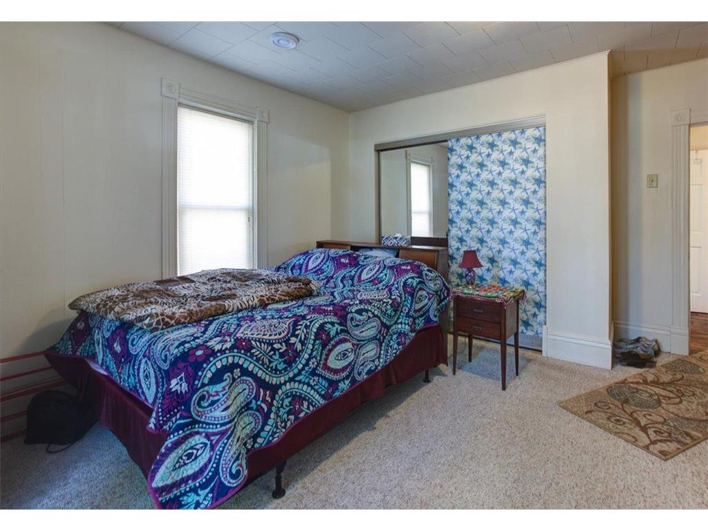 1104 7th Street E Menomonie WI 54751 7065275 image33