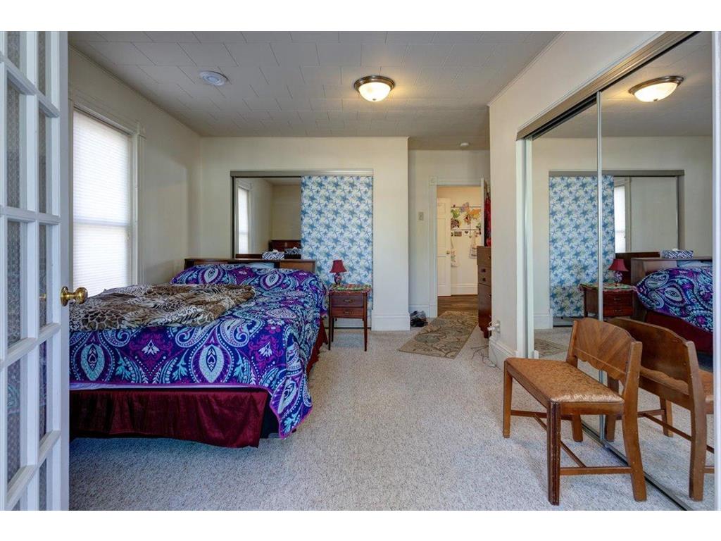 1104 7th Street E Menomonie WI 54751 7065275 image35
