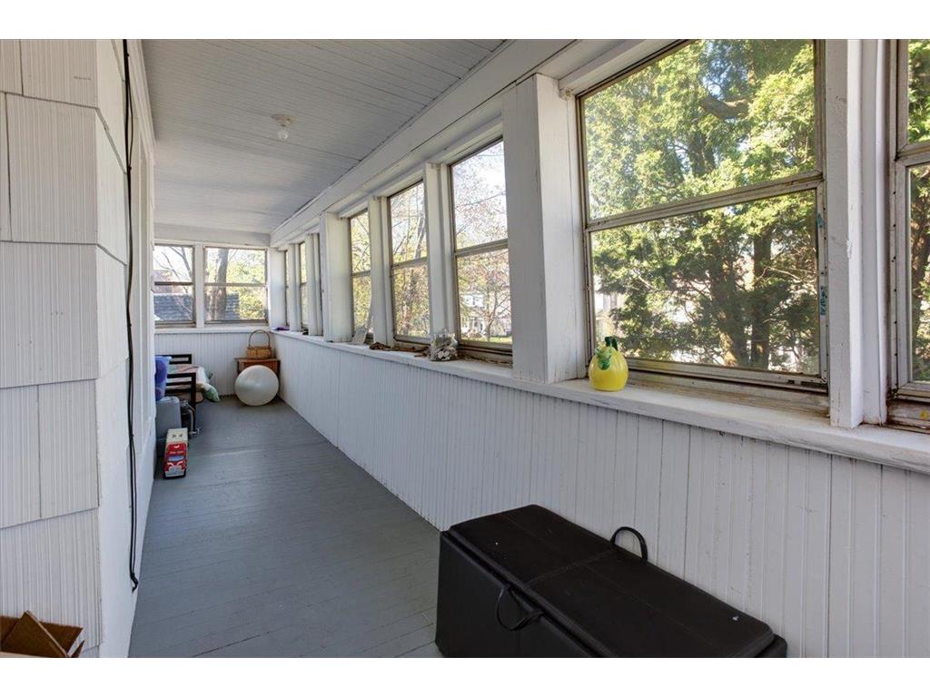 1104 7th Street E Menomonie WI 54751 7065275 image37