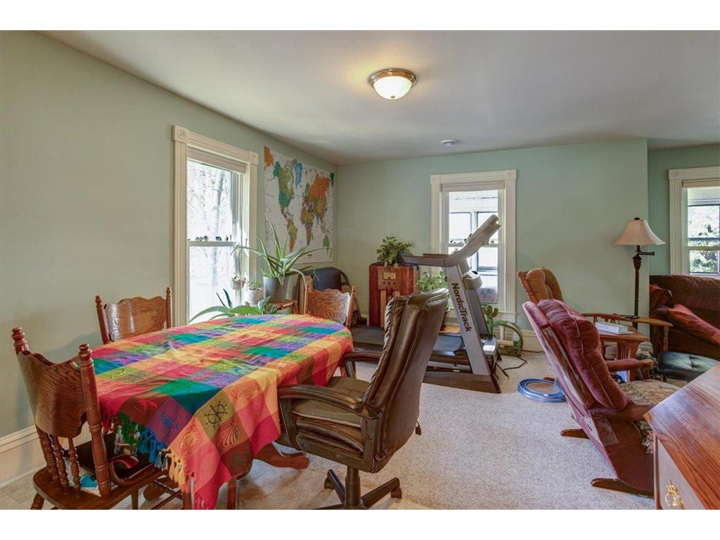 1104 7th Street E Menomonie WI 54751 7065275 image38