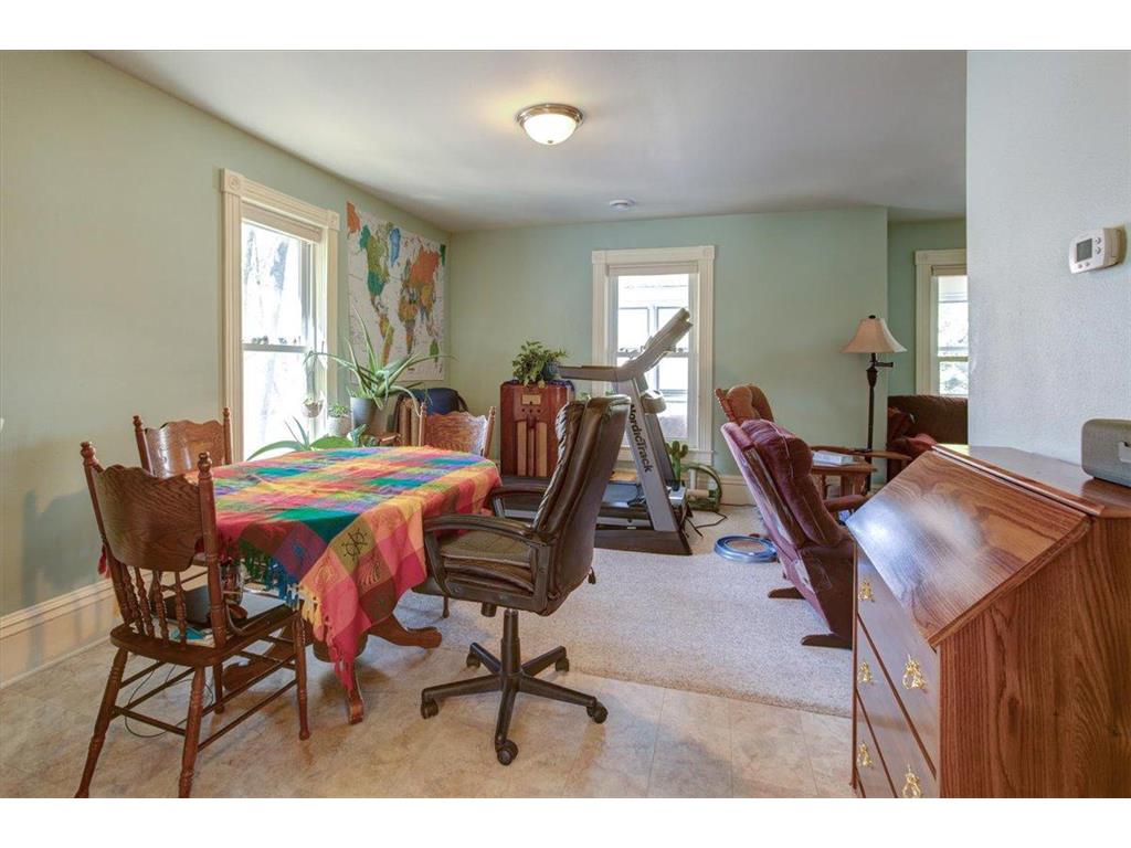 1104 7th Street E Menomonie WI 54751 7065275 image39