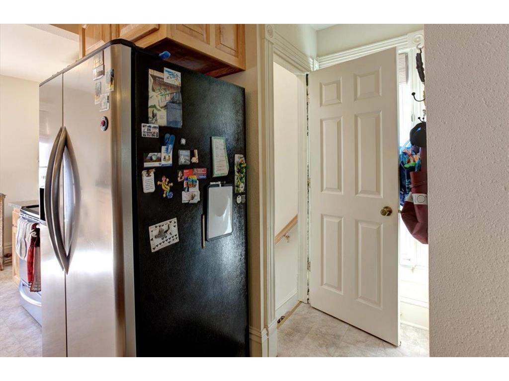 1104 7th Street E Menomonie WI 54751 7065275 image43