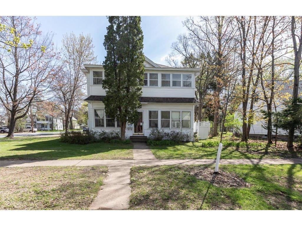 1104 7th Street E Menomonie WI 54751 7065275 image50