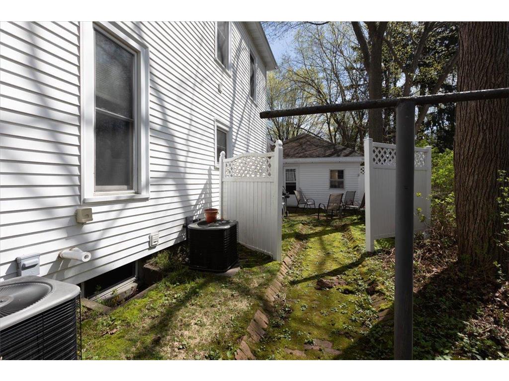 1104 7th Street E Menomonie WI 54751 7065275 image52
