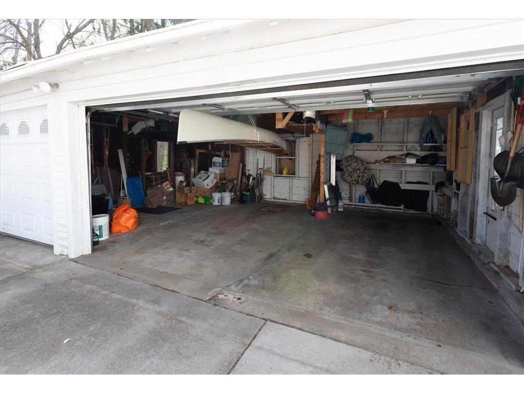 1104 7th Street E Menomonie WI 54751 7065275 image55