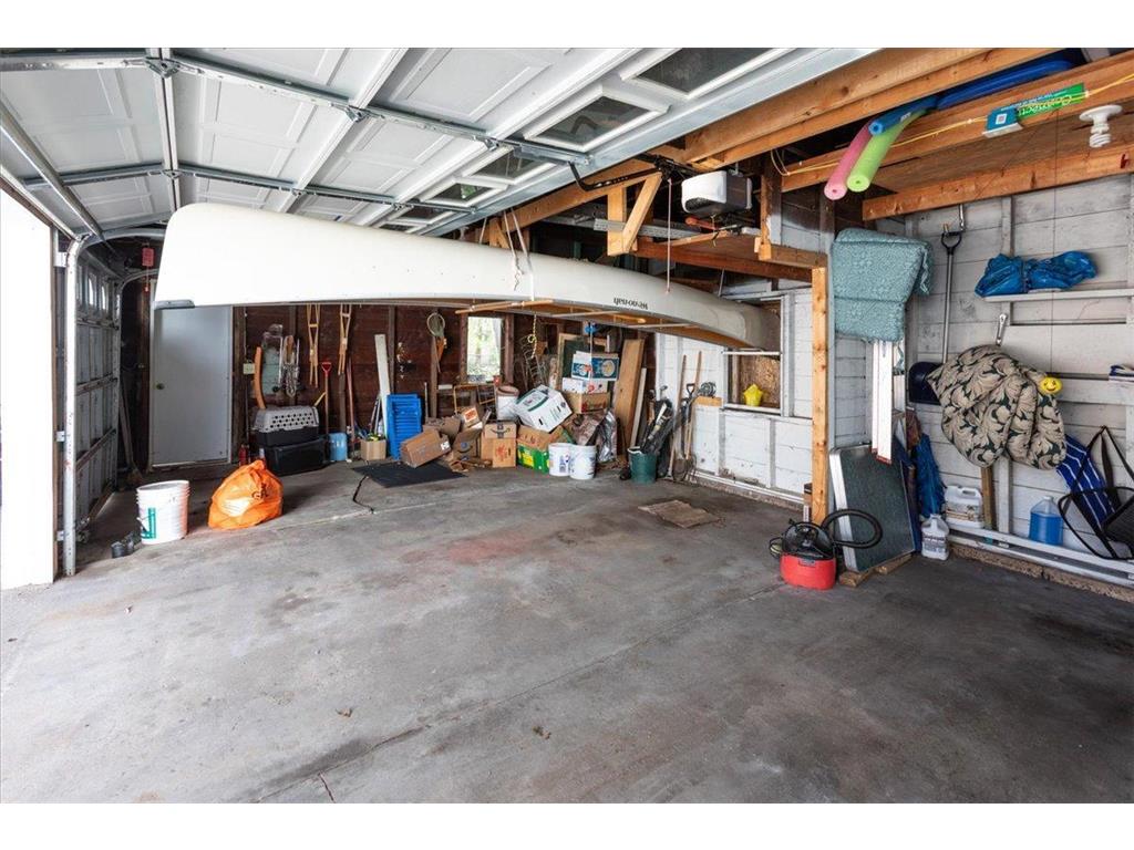 1104 7th Street E Menomonie WI 54751 7065275 image56