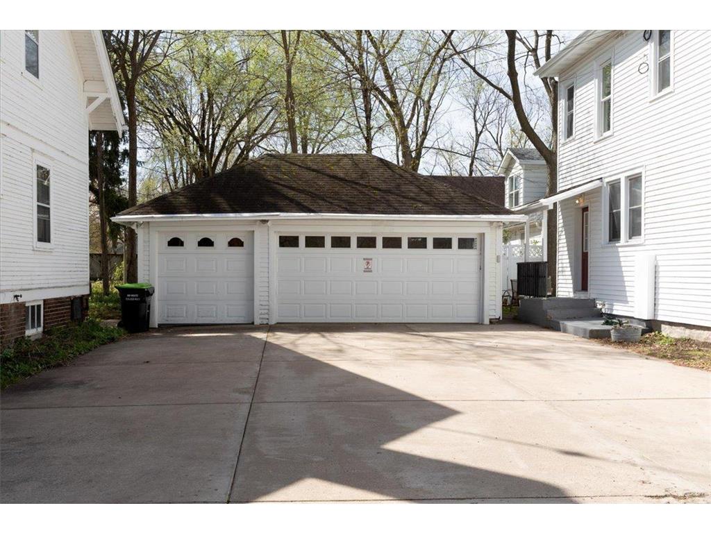 1104 7th Street E Menomonie WI 54751 7065275 image6