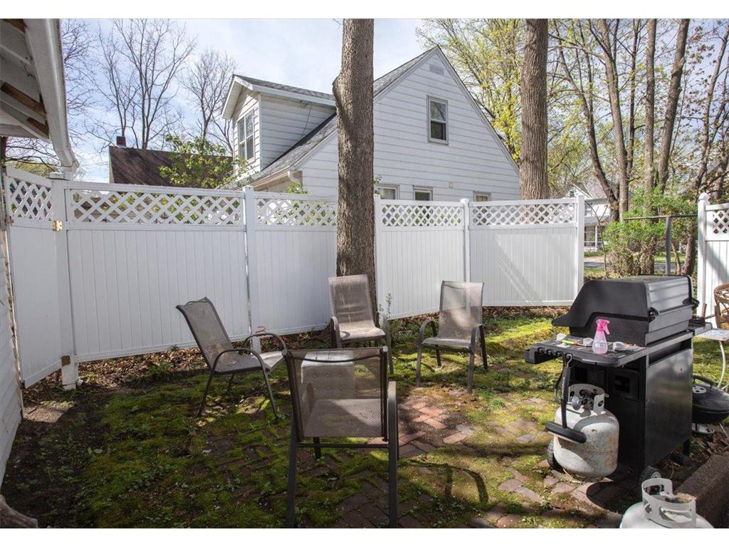 1104 7th Street E Menomonie WI 54751 7065275 image7