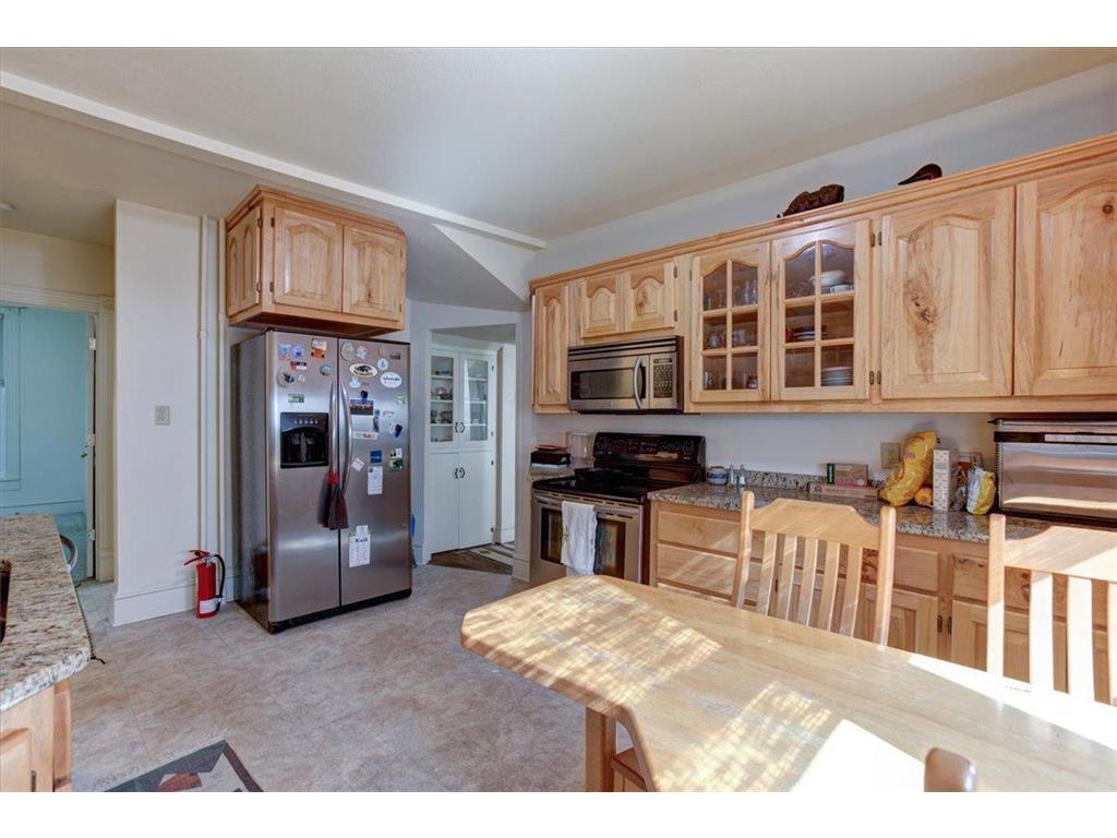 1104 7th Street E Menomonie WI 54751 7065275 image8
