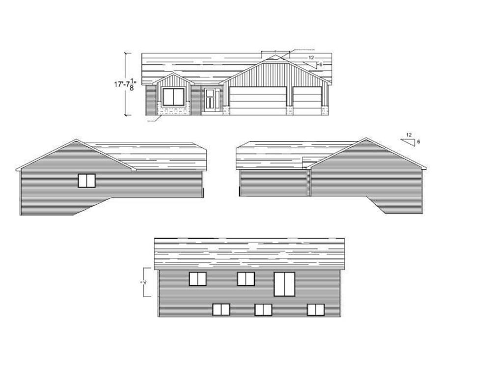 1104 8th Avenue SE Waseca MN 56093 7008774 image1