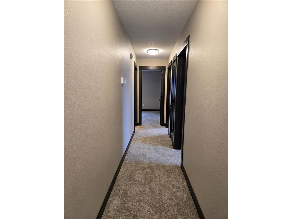 1104 8th Avenue SE Waseca MN 56093 7008774 image13