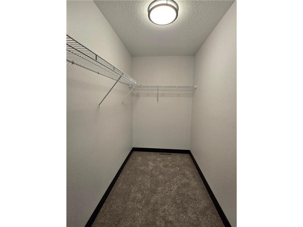 1104 8th Avenue SE Waseca MN 56093 7008774 image18