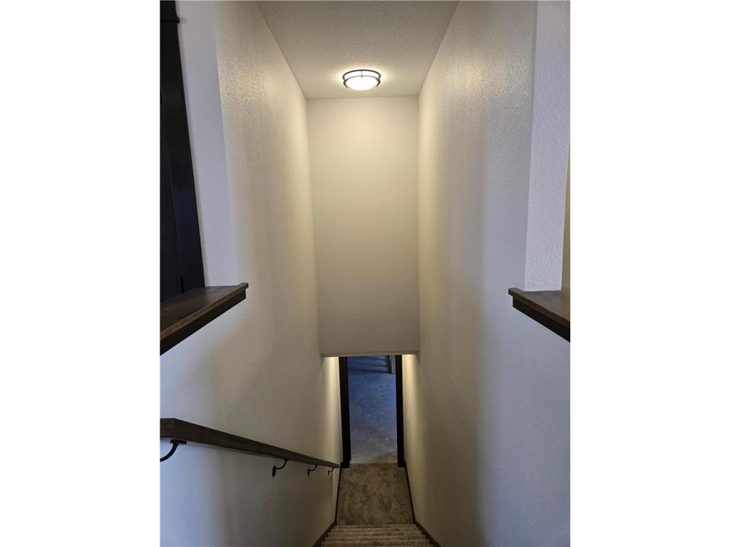 1104 8th Avenue SE Waseca MN 56093 7008774 image22