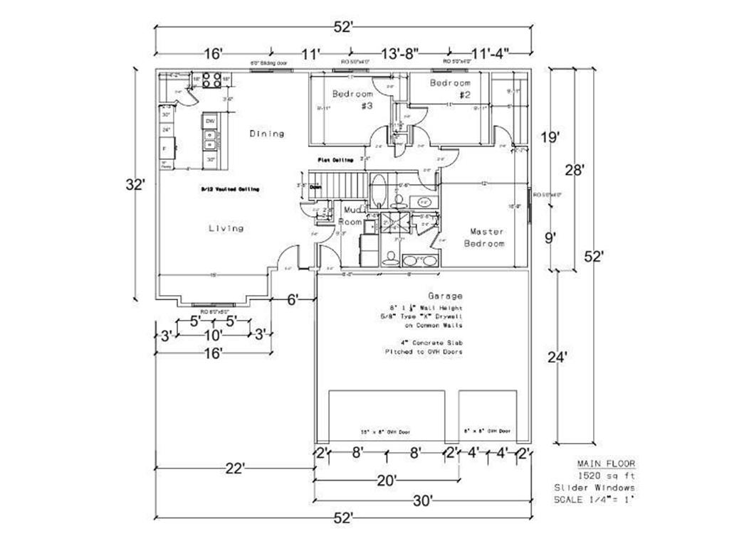 1104 8th Avenue SE Waseca MN 56093 7008774 image3
