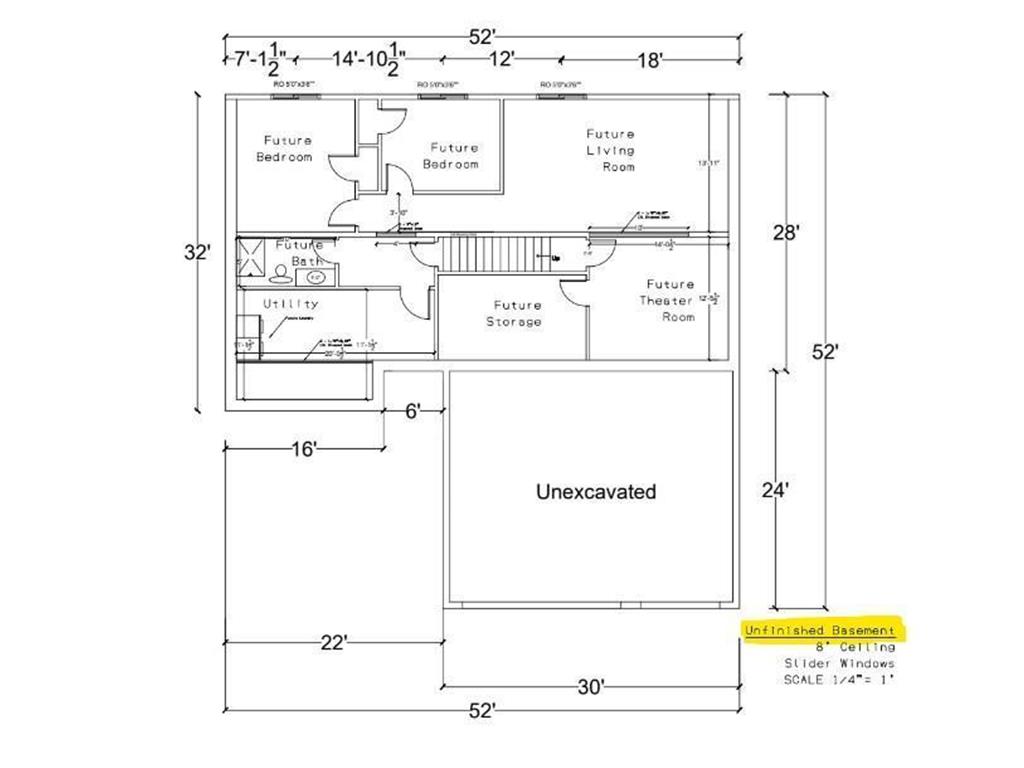1104 8th Avenue SE Waseca MN 56093 7008774 image4