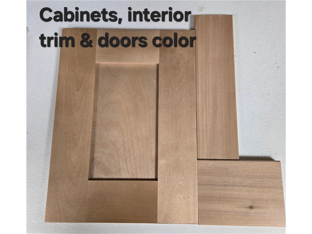 1104 8th Avenue SE Waseca MN 56093 7008774 image5