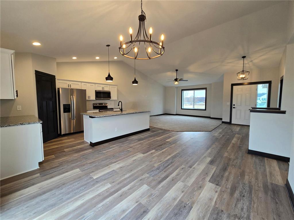 1104 8th Avenue SE Waseca MN 56093 7008774 image9