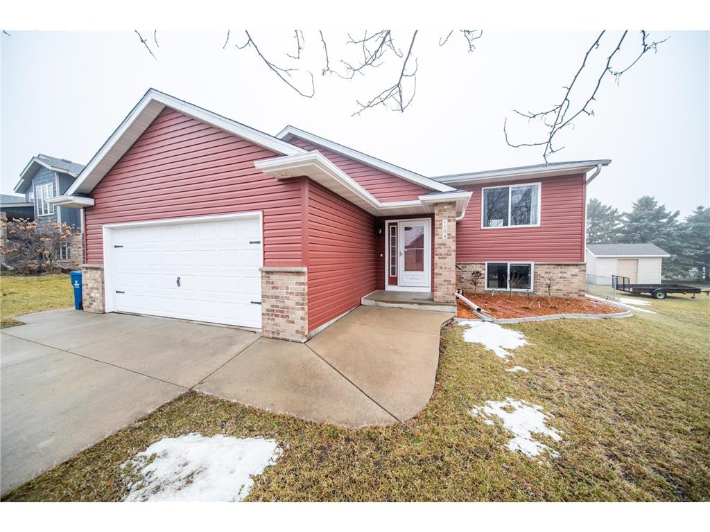 1104 9th Street NW Kasson MN 55944 6633389 image1