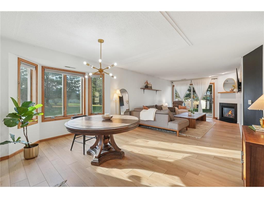 1104 Balsam Court #20B New Richmond WI 54017 6818448 image1