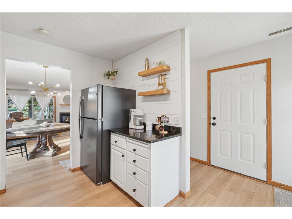 1104 Balsam Court #20B New Richmond WI 54017 6818448 image11