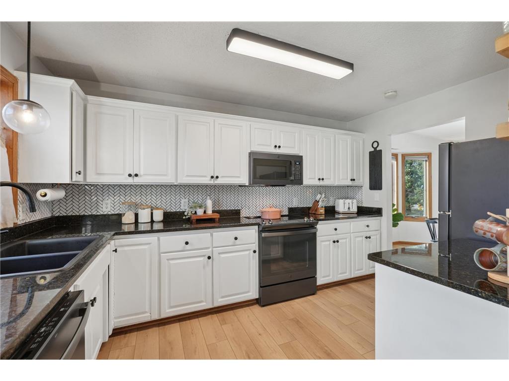 1104 Balsam Court #20B New Richmond WI 54017 6818448 image12